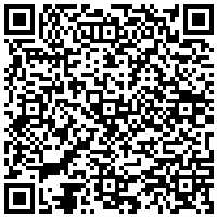 QR Code for bitcoin:bitcoin:bitcoin:bitcoin:bitcoin:bitcoin:bitcoin:bitcoin:bitcoin:bitcoin:bitcoin:dash:XqFfKsJSpCpdU4DR5fP6d3ctGLikKxma3x
