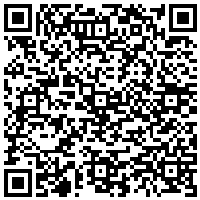 QR Code for bitcoin:bitcoin:bitcoin:bitcoin:bitcoin:bitcoin:bitcoin:bitcoin:bitcoin:bitcoin:bitcoin:dash:XqFit6pZLUbb8RVceAdoqFm73vCXSTUyEh