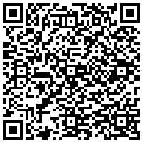 QR Code for bitcoin:bitcoin:bitcoin:bitcoin:bitcoin:bitcoin:bitcoin:bitcoin:bitcoin:bitcoin:bitcoin:dash:XqFjitfZhws9VC5hfg4hoa85CaMsNzKS7k