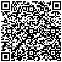 QR Code for bitcoin:bitcoin:bitcoin:bitcoin:bitcoin:bitcoin:bitcoin:bitcoin:bitcoin:bitcoin:bitcoin:dash:XqFkdzsJdaSy7LftNePoAVez22ZgNFUW6U