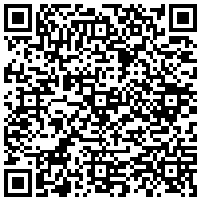 QR Code for bitcoin:bitcoin:bitcoin:bitcoin:bitcoin:bitcoin:bitcoin:bitcoin:bitcoin:bitcoin:bitcoin:dash:XqFnUXFBrQrWA6q8dcGiVNJUpLS51ASR3e