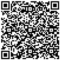 QR Code for bitcoin:bitcoin:bitcoin:bitcoin:bitcoin:bitcoin:bitcoin:bitcoin:bitcoin:bitcoin:bitcoin:dash:XqFnvptKf8VFwcxXFtVR1TnxKECK1FuiJr