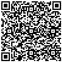 QR Code for bitcoin:bitcoin:bitcoin:bitcoin:bitcoin:bitcoin:bitcoin:bitcoin:bitcoin:bitcoin:bitcoin:dash:XqFoWfU42mfa13P3Lf6DN5AgsBzmGDVCBw