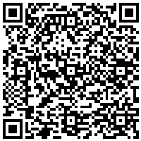 QR Code for bitcoin:bitcoin:bitcoin:bitcoin:bitcoin:bitcoin:bitcoin:bitcoin:bitcoin:bitcoin:bitcoin:dash:XqFrbcvgPAb618YZYrmBYqNcQCBAKgToeS