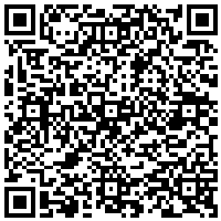 QR Code for bitcoin:bitcoin:bitcoin:bitcoin:bitcoin:bitcoin:bitcoin:bitcoin:bitcoin:bitcoin:bitcoin:dash:XqFuPPBPRJdGgko41VbzszPmkBkh9SEBGo