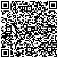 QR Code for bitcoin:bitcoin:bitcoin:bitcoin:bitcoin:bitcoin:bitcoin:bitcoin:bitcoin:bitcoin:bitcoin:dash:XqFuZQka9ea8C2Md3PhVdph4DxAHqDPU2j
