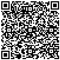 QR Code for bitcoin:bitcoin:bitcoin:bitcoin:bitcoin:bitcoin:bitcoin:bitcoin:bitcoin:bitcoin:bitcoin:dash:XqFvjozLzWiSSdzdVsDsvPTsdbk2ipmpFP