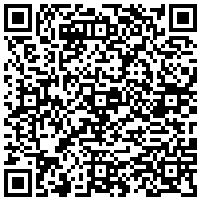 QR Code for bitcoin:bitcoin:bitcoin:bitcoin:bitcoin:bitcoin:bitcoin:bitcoin:bitcoin:bitcoin:bitcoin:dash:XqFwoJCSJipsAV5rX72kumEdEoLKbsCPS7