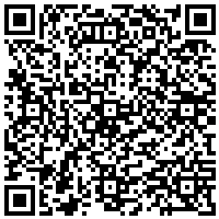 QR Code for bitcoin:bitcoin:bitcoin:bitcoin:bitcoin:bitcoin:bitcoin:bitcoin:bitcoin:bitcoin:bitcoin:dash:XqFyoNRkdPiYRE5eeNfQ6tpcteosvXnUpN