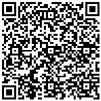 QR Code for bitcoin:bitcoin:bitcoin:bitcoin:bitcoin:bitcoin:bitcoin:bitcoin:bitcoin:bitcoin:bitcoin:dash:XqG2YfGN8PBdWpVBVP45vQLtU9LEbdVeWX