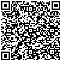 QR Code for bitcoin:bitcoin:bitcoin:bitcoin:bitcoin:bitcoin:bitcoin:bitcoin:bitcoin:bitcoin:bitcoin:dash:XqG4XMUGE9x1UHozFo7LpYww3ANwiQ1a7s