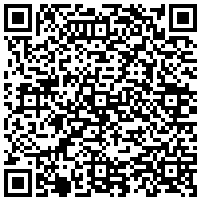 QR Code for bitcoin:bitcoin:bitcoin:bitcoin:bitcoin:bitcoin:bitcoin:bitcoin:bitcoin:bitcoin:bitcoin:dash:XqG7i7dUt7b4aDabL6Zi2Jrv3KubDn3mYk