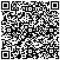 QR Code for bitcoin:bitcoin:bitcoin:bitcoin:bitcoin:bitcoin:bitcoin:bitcoin:bitcoin:bitcoin:bitcoin:dash:XqGCTtMPP9kV5dVEJ8SEb1vqwubWSBC2pR