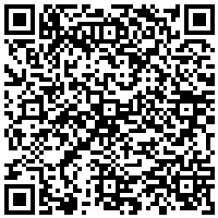 QR Code for bitcoin:bitcoin:bitcoin:bitcoin:bitcoin:bitcoin:bitcoin:bitcoin:bitcoin:bitcoin:bitcoin:dash:XqGE5vnSuhafVHCtQBTwo6PmPwtytr7SHu