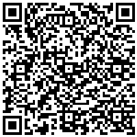 QR Code for bitcoin:bitcoin:bitcoin:bitcoin:bitcoin:bitcoin:bitcoin:bitcoin:bitcoin:bitcoin:bitcoin:dash:XqGEoLPVaAxNDjESkMwSBCSW2qeygNyKLs