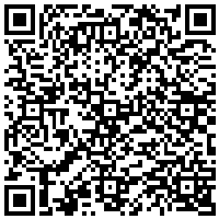 QR Code for bitcoin:bitcoin:bitcoin:bitcoin:bitcoin:bitcoin:bitcoin:bitcoin:bitcoin:bitcoin:bitcoin:dash:XqGEqxj9GuDEGKLPUgeARTfYJdqyGo2Pyx