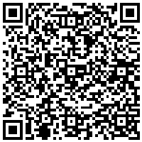 QR Code for bitcoin:bitcoin:bitcoin:bitcoin:bitcoin:bitcoin:bitcoin:bitcoin:bitcoin:bitcoin:bitcoin:dash:XqGFeRPGYjWrh1ungnA4gT6JxercB2KBHA