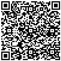 QR Code for bitcoin:bitcoin:bitcoin:bitcoin:bitcoin:bitcoin:bitcoin:bitcoin:bitcoin:bitcoin:bitcoin:dash:XqGHN4Uw7kzu2UKTo3EgDLRPBbyvimKF1F