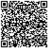 QR Code for bitcoin:bitcoin:bitcoin:bitcoin:bitcoin:bitcoin:bitcoin:bitcoin:bitcoin:bitcoin:bitcoin:dash:XqGJEb7ZZNQePSZ1Dnvqf8aNNRepbsFRyd