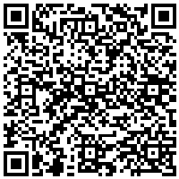 QR Code for bitcoin:bitcoin:bitcoin:bitcoin:bitcoin:bitcoin:bitcoin:bitcoin:bitcoin:bitcoin:bitcoin:dash:XqGL7WjRTev1hq2sBY6FRSXsCd49FDbBQN