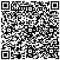 QR Code for bitcoin:bitcoin:bitcoin:bitcoin:bitcoin:bitcoin:bitcoin:bitcoin:bitcoin:bitcoin:bitcoin:dash:XqGLfHChj1rQvq9fXPaJUsfmd3SXwDXxvs