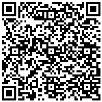 QR Code for bitcoin:bitcoin:bitcoin:bitcoin:bitcoin:bitcoin:bitcoin:bitcoin:bitcoin:bitcoin:bitcoin:dash:XqGMWwfxsrVCSsqkEhM65XayiouSBzSLX1