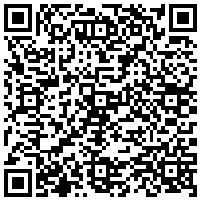 QR Code for bitcoin:bitcoin:bitcoin:bitcoin:bitcoin:bitcoin:bitcoin:bitcoin:bitcoin:bitcoin:bitcoin:dash:XqGNnZnuQhs45PCDMdbbyom4bYc9d85B9S