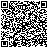 QR Code for bitcoin:bitcoin:bitcoin:bitcoin:bitcoin:bitcoin:bitcoin:bitcoin:bitcoin:bitcoin:bitcoin:dash:XqGP6VM33ryTY9gwstygCwgZ7Utked3WWD