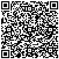 QR Code for bitcoin:bitcoin:bitcoin:bitcoin:bitcoin:bitcoin:bitcoin:bitcoin:bitcoin:bitcoin:bitcoin:dash:XqGPDPcVPYVdAFWBXrEf2ydt3Ay1YTbf6V