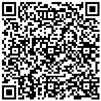 QR Code for bitcoin:bitcoin:bitcoin:bitcoin:bitcoin:bitcoin:bitcoin:bitcoin:bitcoin:bitcoin:bitcoin:dash:XqGYNJA2b2V3FzF6PaKMkyByRm9ubPy1Yo