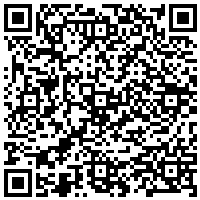QR Code for bitcoin:bitcoin:bitcoin:bitcoin:bitcoin:bitcoin:bitcoin:bitcoin:bitcoin:bitcoin:bitcoin:dash:XqGcRpSTPyzbfM8WmgqNcActVXV36Vs32M