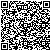 QR Code for bitcoin:bitcoin:bitcoin:bitcoin:bitcoin:bitcoin:bitcoin:bitcoin:bitcoin:bitcoin:bitcoin:dash:XqGdKPvTmmaQaTecQcKHumX4XeDQmaci22