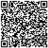 QR Code for bitcoin:bitcoin:bitcoin:bitcoin:bitcoin:bitcoin:bitcoin:bitcoin:bitcoin:bitcoin:bitcoin:dash:XqGdaj2wtTcdMbsQfXViesTLLDBanKV4CT