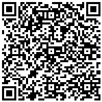 QR Code for bitcoin:bitcoin:bitcoin:bitcoin:bitcoin:bitcoin:bitcoin:bitcoin:bitcoin:bitcoin:bitcoin:dash:XqGe9VbPij5tKtFW6pbwycpuCs2nKg8jVT