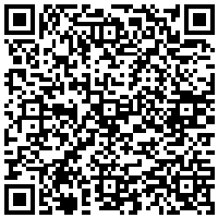 QR Code for bitcoin:bitcoin:bitcoin:bitcoin:bitcoin:bitcoin:bitcoin:bitcoin:bitcoin:bitcoin:bitcoin:dash:XqGeF81KVPPwLBYvgX5QndEV6D3gxtBfBb