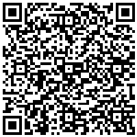 QR Code for bitcoin:bitcoin:bitcoin:bitcoin:bitcoin:bitcoin:bitcoin:bitcoin:bitcoin:bitcoin:bitcoin:dash:XqGenitGi8dRw1zNsm2XyuigP3FEpHyR38