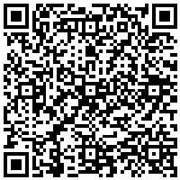 QR Code for bitcoin:bitcoin:bitcoin:bitcoin:bitcoin:bitcoin:bitcoin:bitcoin:bitcoin:bitcoin:bitcoin:dash:XqGhRcUCRD9Uc5LT6vTPHbUbVBYPtHo4Pf