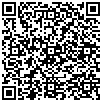 QR Code for bitcoin:bitcoin:bitcoin:bitcoin:bitcoin:bitcoin:bitcoin:bitcoin:bitcoin:bitcoin:bitcoin:dash:XqGkHMVBJ9nWfjtmXMMEZXfoeFYKf7LfRS