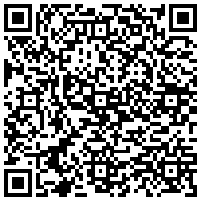 QR Code for bitcoin:bitcoin:bitcoin:bitcoin:bitcoin:bitcoin:bitcoin:bitcoin:bitcoin:bitcoin:bitcoin:dash:XqGmM5pr2E9mip1BExLdNa9HTsPr3BkyRq