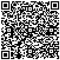 QR Code for bitcoin:bitcoin:bitcoin:bitcoin:bitcoin:bitcoin:bitcoin:bitcoin:bitcoin:bitcoin:bitcoin:dash:XqGq8v33QeBfXiggCEvsDmnmtU3Fd7G8bt