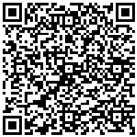QR Code for bitcoin:bitcoin:bitcoin:bitcoin:bitcoin:bitcoin:bitcoin:bitcoin:bitcoin:bitcoin:bitcoin:dash:XqGrSDi9Ax8yFEMEL5wsZvHRaXPDfS79JA
