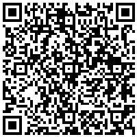 QR Code for bitcoin:bitcoin:bitcoin:bitcoin:bitcoin:bitcoin:bitcoin:bitcoin:bitcoin:bitcoin:bitcoin:dash:XqGs62qqk3EMteV7ED4dFrDDn9hdrcASFQ