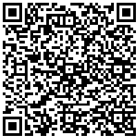 QR Code for bitcoin:bitcoin:bitcoin:bitcoin:bitcoin:bitcoin:bitcoin:bitcoin:bitcoin:bitcoin:bitcoin:dash:XqGtWERV3QVCAL4DsCh63sH62nnphVzZ6N