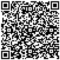 QR Code for bitcoin:bitcoin:bitcoin:bitcoin:bitcoin:bitcoin:bitcoin:bitcoin:bitcoin:bitcoin:bitcoin:dash:XqH2phdxBmMMZKYVNopsvRfumWRBaZDbZW