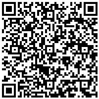QR Code for bitcoin:bitcoin:bitcoin:bitcoin:bitcoin:bitcoin:bitcoin:bitcoin:bitcoin:bitcoin:bitcoin:dash:XqH6LJiAV9JSJaJ9XMeN4GM1Qo7hjDJJfg