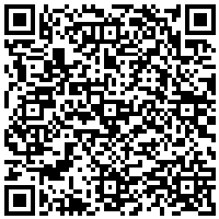 QR Code for bitcoin:bitcoin:bitcoin:bitcoin:bitcoin:bitcoin:bitcoin:bitcoin:bitcoin:bitcoin:bitcoin:dash:XqH7fxCk14HTrupJDygN8qSZPdk6XY3AKK