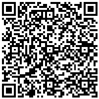 QR Code for bitcoin:bitcoin:bitcoin:bitcoin:bitcoin:bitcoin:bitcoin:bitcoin:bitcoin:bitcoin:bitcoin:dash:XqHC3bnHTUyM5emAqitytkFhVxY2rDsdAS