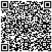 QR Code for bitcoin:bitcoin:bitcoin:bitcoin:bitcoin:bitcoin:bitcoin:bitcoin:bitcoin:bitcoin:bitcoin:dash:XqHDWa886M2yk4LARTGRDfL2F7iAH2qcTm