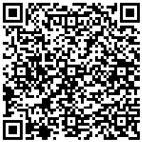 QR Code for bitcoin:bitcoin:bitcoin:bitcoin:bitcoin:bitcoin:bitcoin:bitcoin:bitcoin:bitcoin:bitcoin:dash:XqHDbKfisfHFUTo1WN8xGazzMkaLxpA2wK