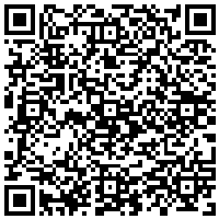 QR Code for bitcoin:bitcoin:bitcoin:bitcoin:bitcoin:bitcoin:bitcoin:bitcoin:bitcoin:bitcoin:bitcoin:dash:XqHFFeQYLabcV1KY9CWPSFi7UxnggFSYuu
